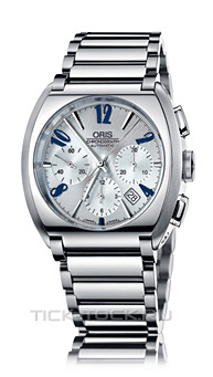  Oris 676 7574 4061 MB